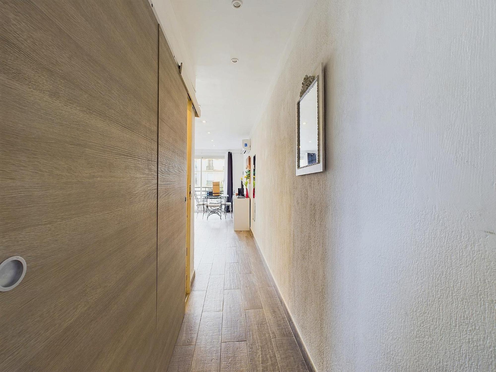 Valentina 16/18 Rue Rouaze Канны Экстерьер фото