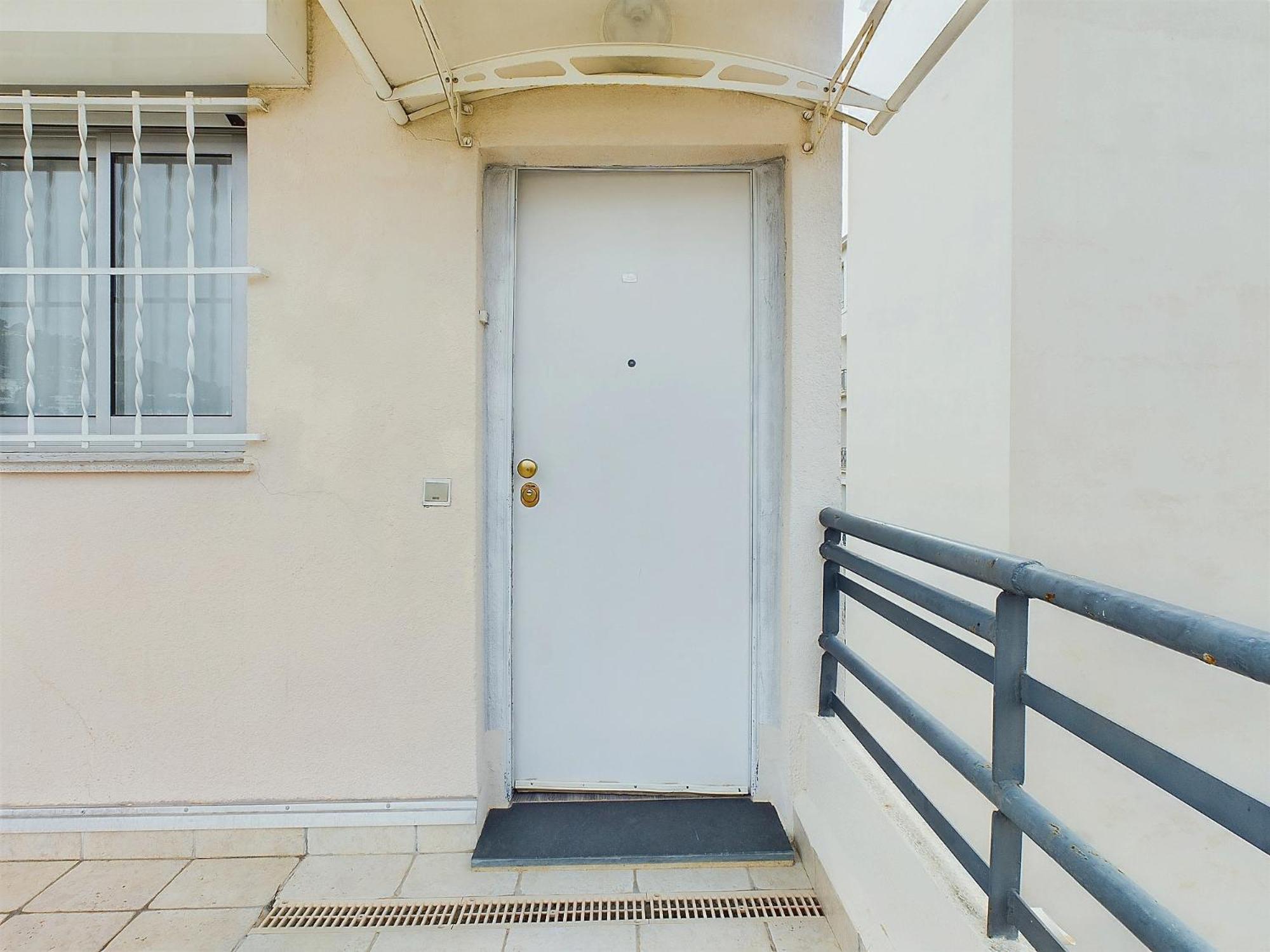 Valentina 16/18 Rue Rouaze Канны Экстерьер фото